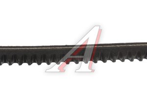 Ремень приводной клиновой 10х750 MICHELIN AV10X750, 1987947632