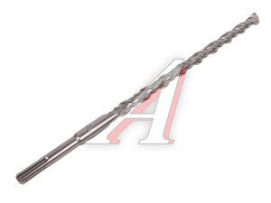 Бур SDS+ 14.0х310мм CUTOP 40-14310