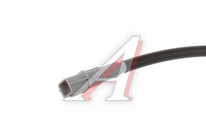 Датчик АБС HYUNDAI Santa Fe (18-) колеса переднего левого OE 58930-S1010