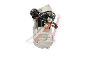 Стартер FAW 3250 MOVELEX 3708010B53DJ-MX, 3708010B53DJ