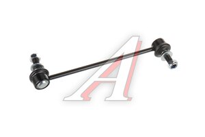 Стойка стабилизатора TOYOTA Camry (06-) переднего KORTEX KLS5367, 48820-33090