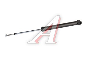 Амортизатор HYUNDAI Getz (02-) задний левый/правый газовый BSG40300026, 553101C200