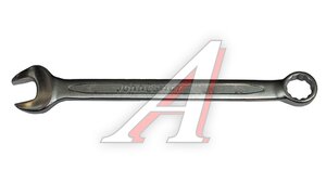 Ключ комбинированный 15х15мм JONNESWAY W26115
