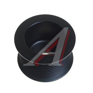 Шкив TOYOTA генератора OE 27411-51030