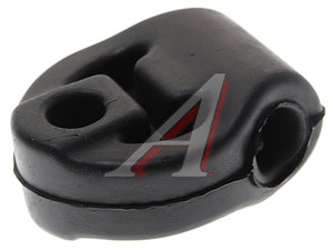 Крепеж MAZDA CX-7 глушителя BOSAL 255-011, 17565-15050