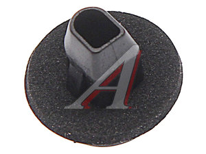 Клипса CHERY OE J184433013