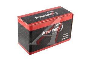 Стартер GEELY Atlas KORTEX KST045, 2043001900