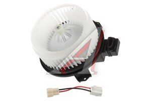 Мотор отопителя KORTEX KHF186 HAVAL F7 F7X 19- KHF186