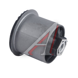 Сайлентблок KIA Cerato (13-) балки задней MANDO DCC010762, 55160-3X000