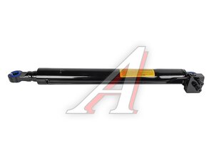 Гидроцилиндр механизм КАМАЗ-5490 опрокид кабины СПЕЦМАШ DCD2-123563SM