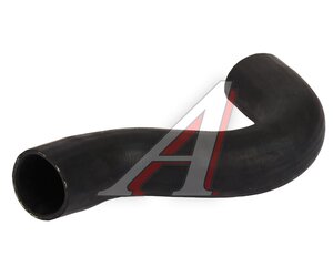 Патрубок PEUGEOT Boxer FIAT Ducato CITROEN Jumper (16-) интеркуллера BSG BSG70720276