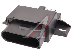 Блок управления VW Caddy (11-15) AUDI A4 (08-15) насосом топливным PULLMAN K8906090F3