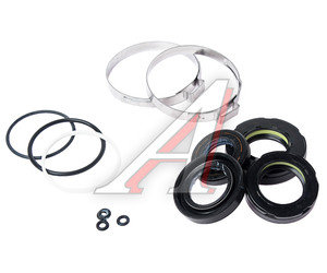 Ремкомплект HYUNDAI Accent (99-) механизма рулевого OE 57790-25A00