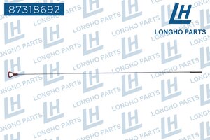 Щуп уровня масла MERCEDES LONGHO 87318692, 10938023, W140589152100