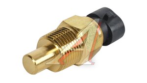 Датчик температуры DAEWOO Espero (95-99) охлаждающей жидкости VERNET WS2588, 12146312
