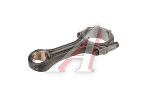 Шатун HYUNDAI EX6,8 дв.D4CC OE 23510-4C000