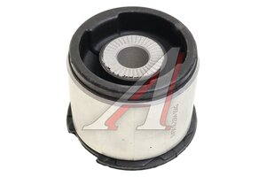 Сайлентблок AUDI A4 рычага подвески задней SUFIX SL1564, C8709