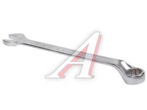 Ключ АвтоDело PRO комб. коленчатый 19мм 36319, 10964