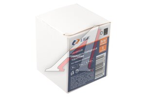 Головка торцевая 3/4" 31мм ударная L=55мм LIGE LG-665131