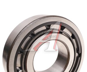 Подшипник КПП SHACMAN SHAANXI вала промежуточного роликовый MOVELEX 102309E-MX, 102309E
