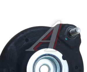 Опора амортизатора HYUNDAI Elantra (16-) переднего FEBEST HYSS-ELN16F, MCC010588, 54610-F2000