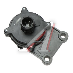 Кран VOLVO FH12 RENAULT Magnum,Premium уровня пола задний TE PARTS 19299557
