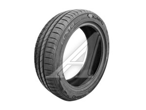 Шина KUMHO Ecsta HS52 225/50 R18 2310393 2310393, 225/50 R18