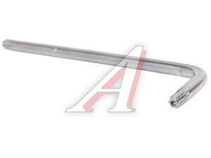 Ключ TORX Г-образный T40H THORVIK TTK40