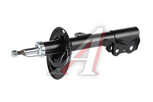 Амортизатор LEXUS RX350,450 (08-) передний правый KORTEX KSA859STD, 339281, 48510-80583