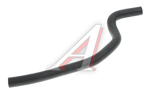 Патрубок HYUNDAI Sonata (98-) системы охлаждения GEUN YOUNG 97322-38300, 152-110