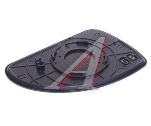 Элемент зеркальный KIA Ceed ALKAR 6471638, 87611-1H100