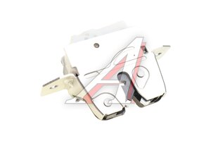 Замок крышки багажника MERCEDES (W245) CGA A1697400235