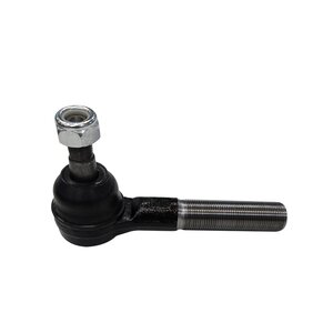 Наконечник рулевой тяги FORD Explorer правый CTR CE0084R, CEF-44R, FOTZ3A131A