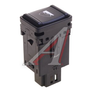 Выключатель кнопка NISSAN X-Trail (T32) помощи спуска OE 25145-4BA0A