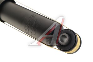Амортизатор CHRYSLER Voyager (87-07) задний PATRON PSA344080, 344080, 04684681AB