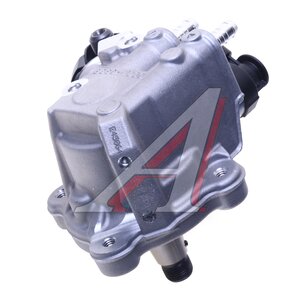 Насос топливный AUDI Q5 высокого давления BOSCH 0445010568