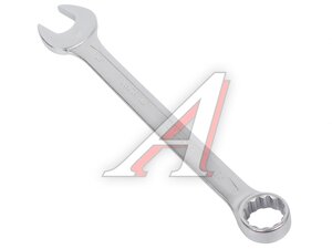 Ключ комбинированный 26х26мм CrV THORVIK CW00026