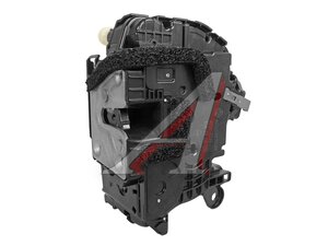 Замок двери X-Ray передний левый 805030703R 805030703R