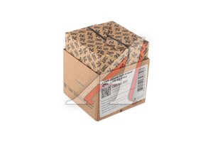 Катализатор круглый блок металлический ECO-0 d=100мм L=120мм 400Е0 CBD CBD700.003, PLIN148/CBD513.102/CBD510.005/CBD513.006