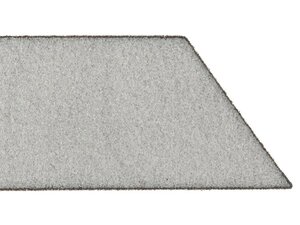 Губка абразивная 70x53x25x100мм P80 TILFLEX TL32-080Com