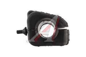 Втулка стабилизатора CITROEN С3,С4 BSG BSG70700085, 5081.P3