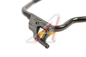 Кронштейн DONGFENG GX крепления брызговика MOVELEX 8403070-C6200-MX, 8403070-C6200