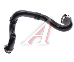 Патрубок интеркулера RENAULT Master (10-) PATRON PH1196