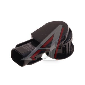 Датчик парковки TOYOTA Rav 4 MEAT&DORIA 94617, 8934142010