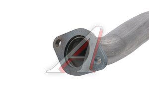 Труба приёмная глушителя GREAT WALL Hover (05-10) CBD CBD110.046, 1203100K00/136433