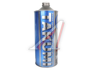 Масло моторное TAKUMI 5W40 SP/CF 1л HQ0540-00103
