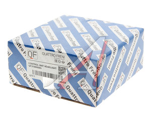 Блок розжига TOYOTA ксенона QUATTRO FRENI QF31M00005, K8596722080, 81107-75020