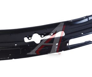 Панель SKODA Fabia (07-10) радиатора передняя NSP NSP085J0805591, SD30007A, 5J0805591