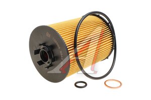 Фильтр масляный BMW 5 (E60),7 (E65),X5 (E70) (N62) FEBI 108995