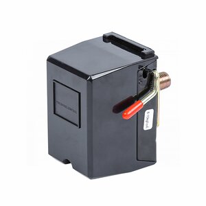 Прессостат 380V NCEO120/1000 NORDBERG NCEO120/1000